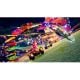 Εικόνα της Sonic Racing: CrossWorlds PS4 CUSA-35016-EF