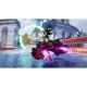 Εικόνα της Sonic Racing: CrossWorlds PS4 CUSA-35016-EF