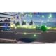 Εικόνα της Sonic Racing: CrossWorlds PS4 CUSA-35016-EF