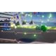 Εικόνα της Sonic Racing: CrossWorlds Nintendo Switch HAC-A8QFA-UXP