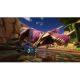 Εικόνα της Sonic Racing: CrossWorlds Nintendo Switch HAC-A8QFA-UXP