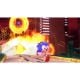 Εικόνα της Sonic X Shadow Generations Nintendo Switch HAC-BDZZA-S-SCN