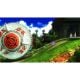 Εικόνα της Sonic X Shadow Generations Nintendo Switch HAC-BDZZA-S-SCN