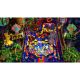 Εικόνα της Sonic X Shadow Generations Nintendo Switch HAC-BDZZA-S-SCN