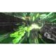 Εικόνα της Sonic X Shadow Generations Nintendo Switch HAC-BDZZA-S-SCN