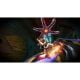 Εικόνα της Sonic X Shadow Generations Nintendo Switch HAC-BDZZA-S-SCN