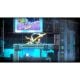 Εικόνα της Shinobi: Art of Vengeance PS5 PPSA-19461-EN