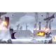 Εικόνα της Shinobi: Art of Vengeance PS5 PPSA-19461-EN