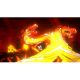 Εικόνα της Shinobi: Art of Vengeance PS5 PPSA-19461-EN
