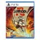 Εικόνα της Shinobi: Art of Vengeance PS5 PPSA-19461-EN