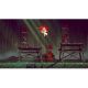 Εικόνα της Shinobi: Art of Vengeance (Code in Box) (PC) SE-PC209-EN