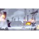 Εικόνα της Shinobi: Art of Vengeance (Code in Box) (PC) SE-PC209-EN