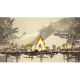 Εικόνα της Shinobi: Art of Vengeance (Code in Box) (PC) SE-PC209-EN