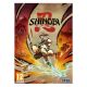 Εικόνα της Shinobi: Art of Vengeance (Code in Box) (PC) SE-PC209-EN