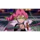 Εικόνα της Demon Slayer -Kimetsu no Yaiba- The Hinokami Chronicles 2 PS5 PPSA-25427-EN