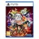 Εικόνα της Demon Slayer -Kimetsu no Yaiba- The Hinokami Chronicles 2 PS5 PPSA-25427-EN