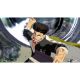 Εικόνα της Demon Slayer -Kimetsu no Yaiba- The Hinokami Chronicles 2 Nintendo Switch HAC-BC7VB-EN