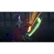 Εικόνα της Demon Slayer -Kimetsu no Yaiba- The Hinokami Chronicles 2 Nintendo Switch HAC-BC7VB-EN