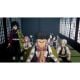 Εικόνα της Demon Slayer -Kimetsu no Yaiba- The Hinokami Chronicles 2 Nintendo Switch HAC-BC7VB-EN