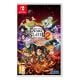 Εικόνα της Demon Slayer -Kimetsu no Yaiba- The Hinokami Chronicles 2 Nintendo Switch HAC-BC7VB-EN