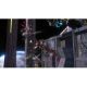 Εικόνα της Sonic X Shadow Generations PS5 P-17597-S-NE