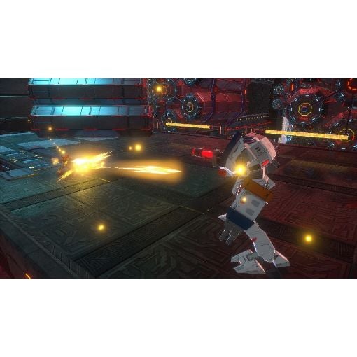 Εικόνα της Sonic X Shadow Generations PS5 P-17597-S-NE