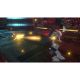 Εικόνα της Sonic X Shadow Generations PS5 P-17597-S-NE