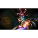 Εικόνα της Sonic X Shadow Generations PS5 P-17597-S-NE