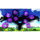 Εικόνα της Sonic X Shadow Generations PS4 C-44422-S-NE