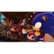 Εικόνα της Sonic X Shadow Generations PS4 C-44422-S-NE