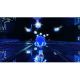 Εικόνα της Sonic X Shadow Generations PS4 C-44422-S-NE