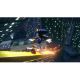 Εικόνα της Sonic X Shadow Generations PS4 C-44422-S-NE