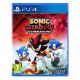 Εικόνα της Sonic X Shadow Generations PS4 C-44422-S-NE