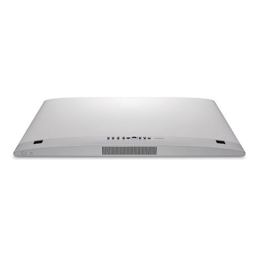 Εικόνα της All In One Dell 27 EC27250 27" FHD Touch Intel Core 7-150U 32GB 1TB SSD Win11 Pro