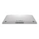 Εικόνα της All In One Dell 27 EC27250 27" FHD Touch Intel Core 7-150U 32GB 1TB SSD Win11 Pro