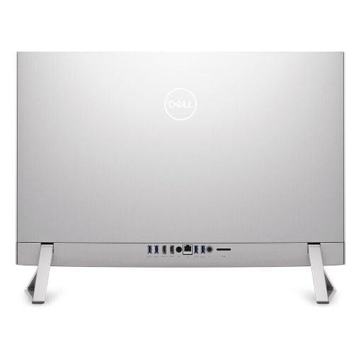 Εικόνα της All In One Dell 27 EC27250 27" FHD Touch Intel Core 7-150U 32GB 1TB SSD Win11 Pro
