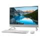 Εικόνα της All In One Dell 27 EC27250 27" FHD Touch Intel Core 7-150U 32GB 1TB SSD Win11 Pro