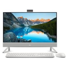 Εικόνα της All In One Dell 27 EC27250 27" FHD Touch Intel Core 7-150U 32GB 1TB SSD Win11 Pro
