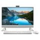Εικόνα της All In One Dell 27 EC27250 27" FHD Touch Intel Core 7-150U 32GB 1TB SSD Win11 Pro