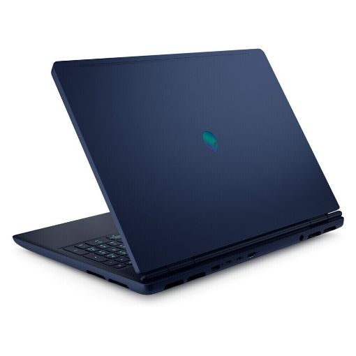 Εικόνα της Laptop Dell Alienware 16 Aurora AC16250 16" Intel Core 7-240H 16GB 1TB SSD RTX 5050 8GB Win11 Home