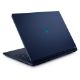 Εικόνα της Laptop Dell Alienware 16 Aurora AC16250 16" Intel Core 7-240H 16GB 1TB SSD RTX 5050 8GB Win11 Home