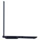Εικόνα της Laptop Dell Alienware 16 Aurora AC16250 16" Intel Core 7-240H 16GB 1TB SSD RTX 5050 8GB Win11 Home