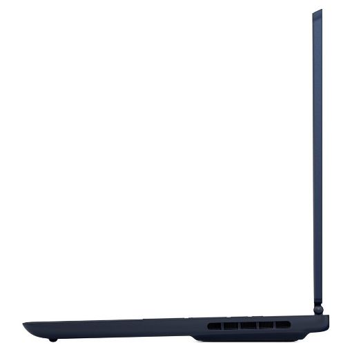 Εικόνα της Laptop Dell Alienware 16 Aurora AC16250 16" Intel Core 7-240H 16GB 1TB SSD RTX 5050 8GB Win11 Home