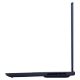 Εικόνα της Laptop Dell Alienware 16 Aurora AC16250 16" Intel Core 7-240H 16GB 1TB SSD RTX 5050 8GB Win11 Home
