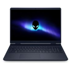 Εικόνα της Laptop Dell Alienware 16 Aurora AC16250 16" Intel Core 7-240H 16GB 1TB SSD RTX 5050 8GB Win11 Home