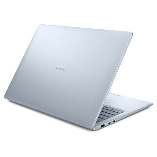 Εικόνα της Laptop Dell 14 Plus DB14250 14" 2.5K Intel Core Ultra 7-256V 16GB 512GB SSD Win11 Home