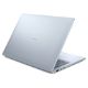 Εικόνα της Laptop Dell 14 Plus DB14250 14" 2.5K Intel Core Ultra 7-256V 16GB 512GB SSD Win11 Home