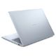 Εικόνα της Laptop Dell 14 Plus DB14250 14" 2.5K Intel Core Ultra 7-256V 16GB 512GB SSD Win11 Home