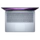 Εικόνα της Laptop Dell 14 Plus DB14250 14" 2.5K Intel Core Ultra 7-256V 16GB 512GB SSD Win11 Home