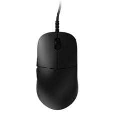 Εικόνα της Ποντίκι Endgame Gear XM2 8k V2 Black EGG-XM2-8K-V2-BLK